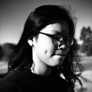 Meet your Posher, Van anh